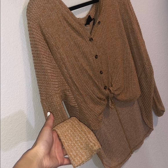 Urban outfitters sweater - Picture 3 of 3